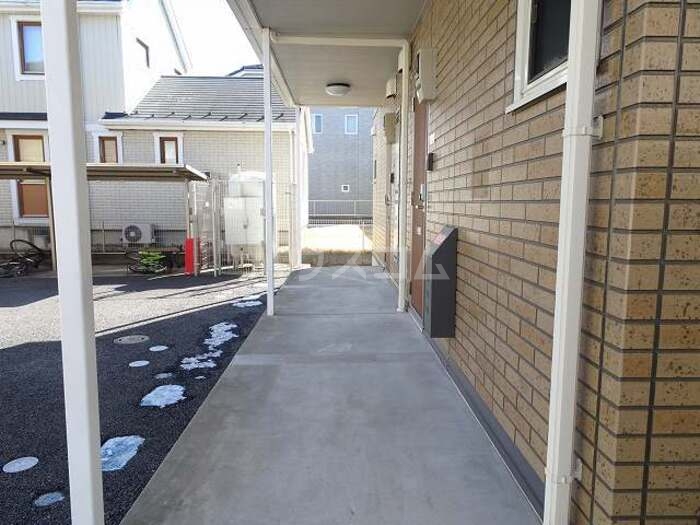 13/22 その他画像