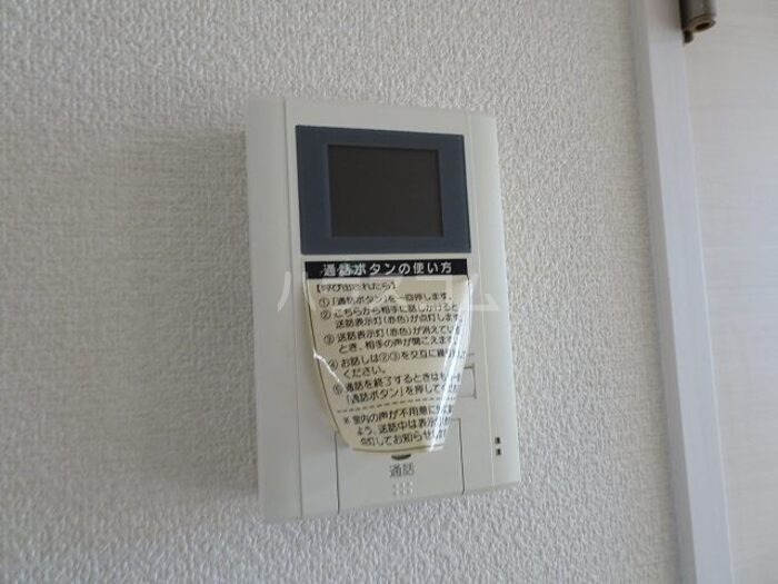 14/22 その他画像