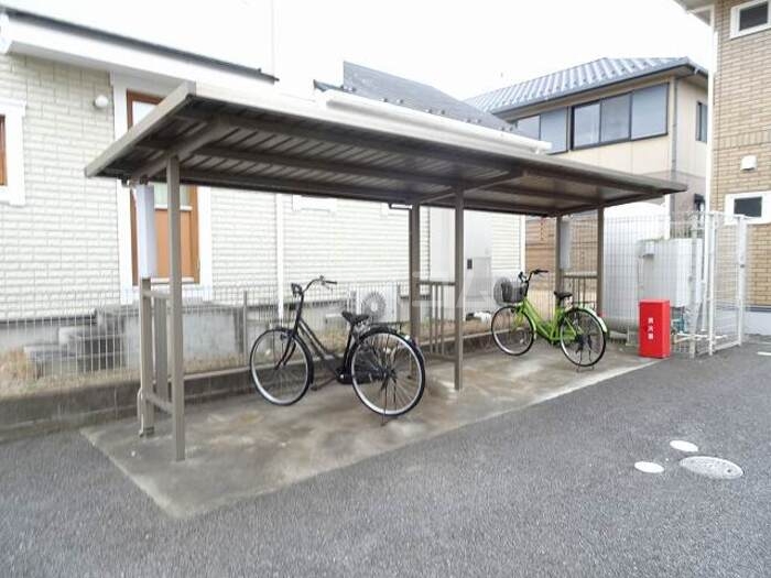 15/22 その他画像