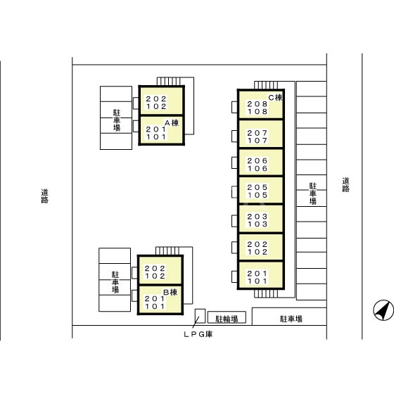 16/22 その他画像