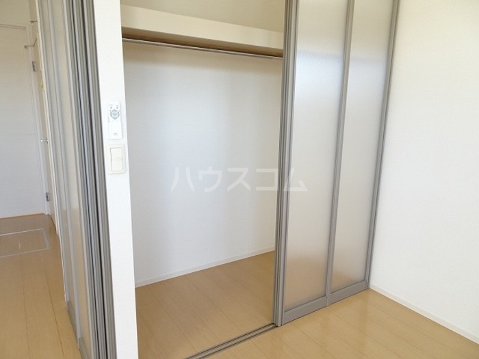 17/22 その他画像