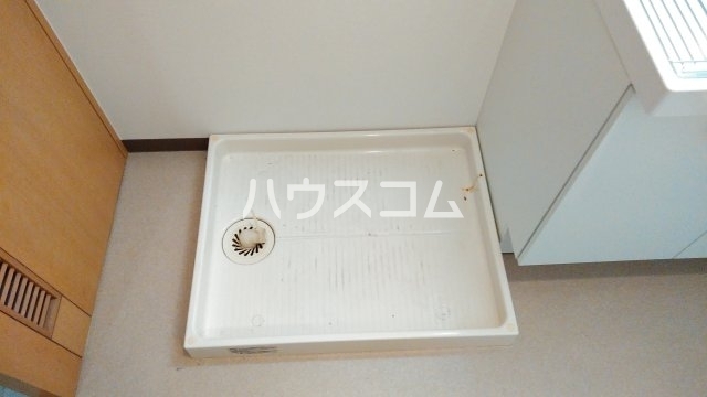 10/18 設備