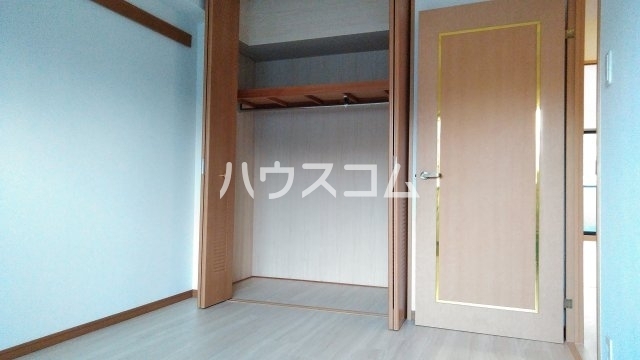 4/18 収納