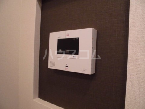 13/23 その他画像