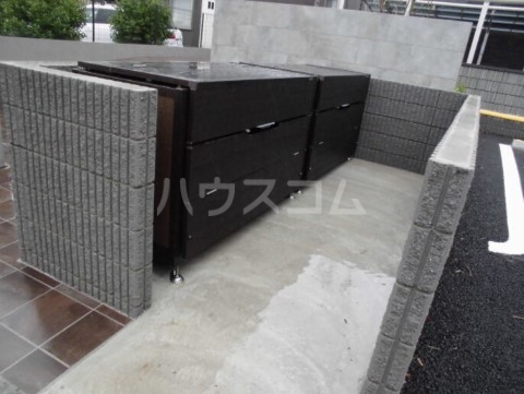 14/23 その他画像