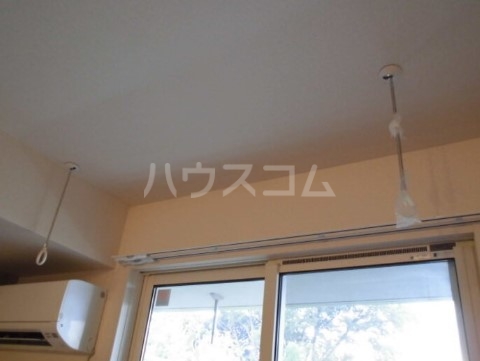 15/23 その他画像