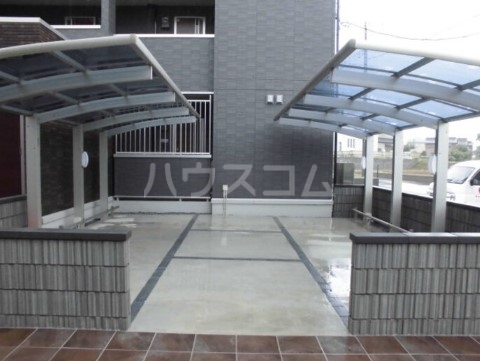 16/23 その他画像