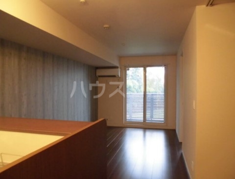 3/23 リビング/ダイニング