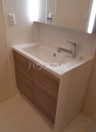 12/23 その他画像