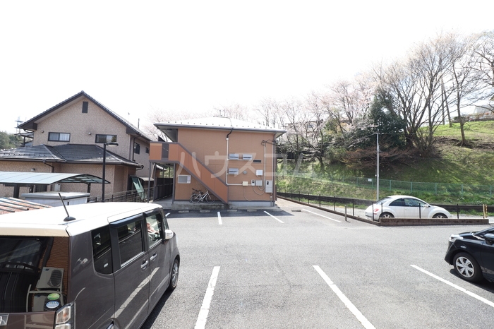 14/20 その他画像