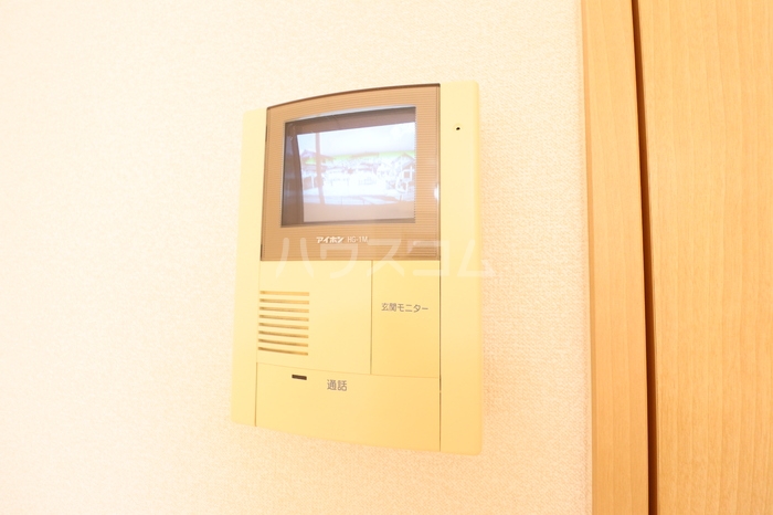 15/20 その他画像