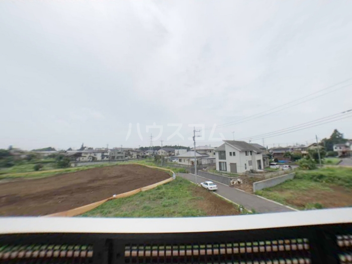 12/25 その他画像