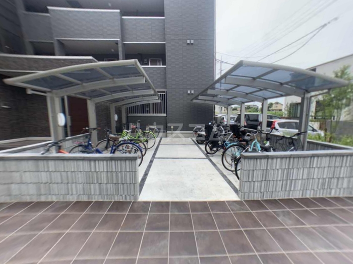 14/25 その他画像