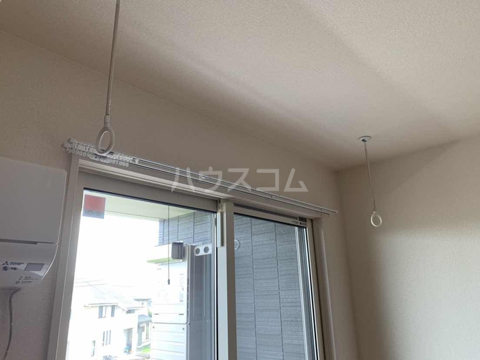 15/25 その他画像