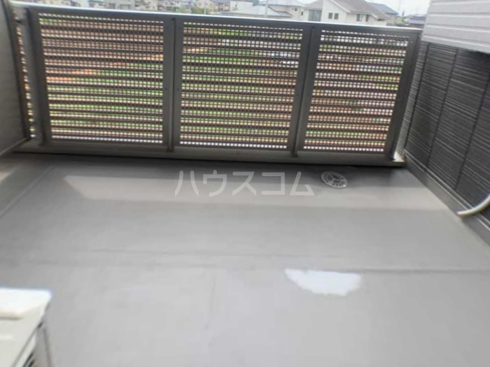 16/25 その他画像