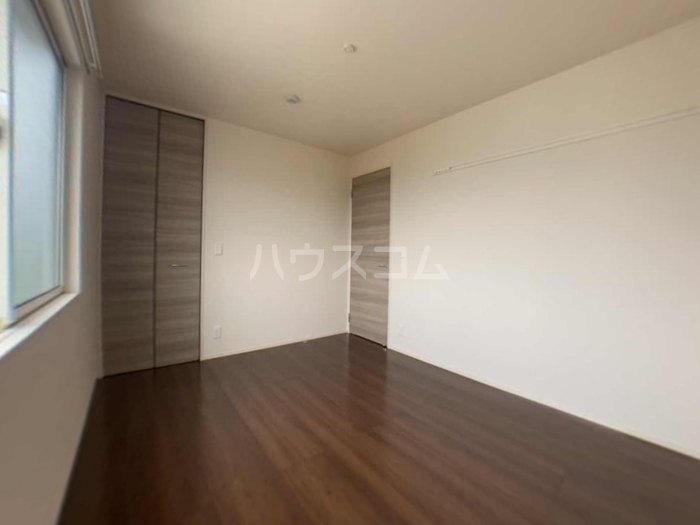 3/25 リビング/ダイニング