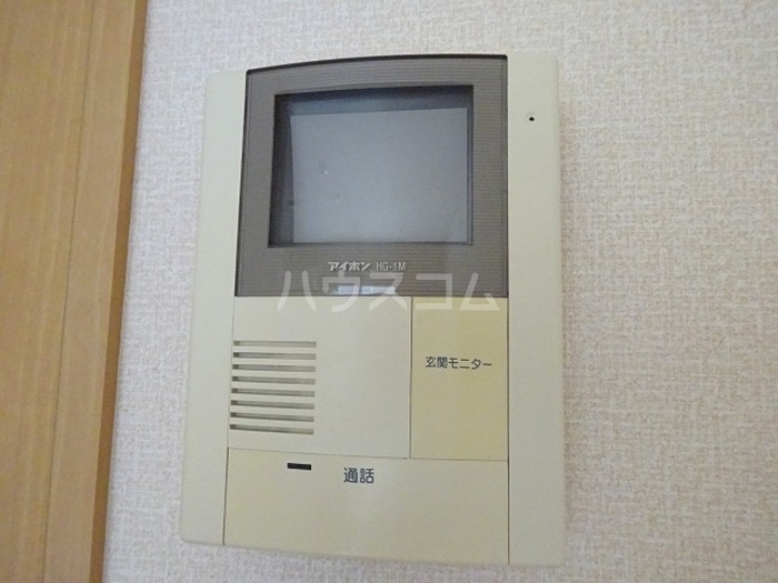 12/18 その他画像