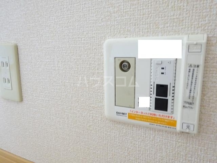 14/18 その他画像