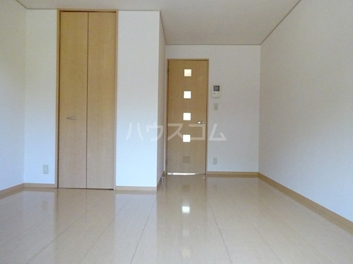 3/18 リビング/ダイニング