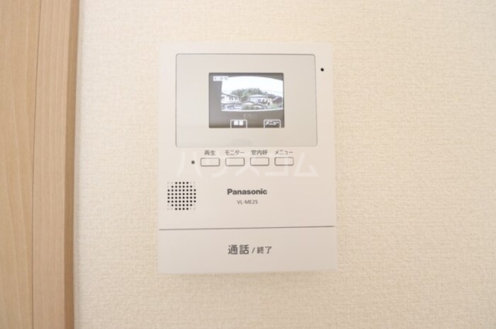 14/22 その他画像