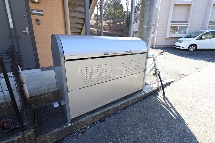 15/22 その他画像