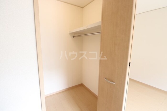 5/22 収納