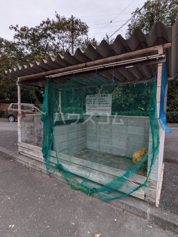 26/30 その他画像