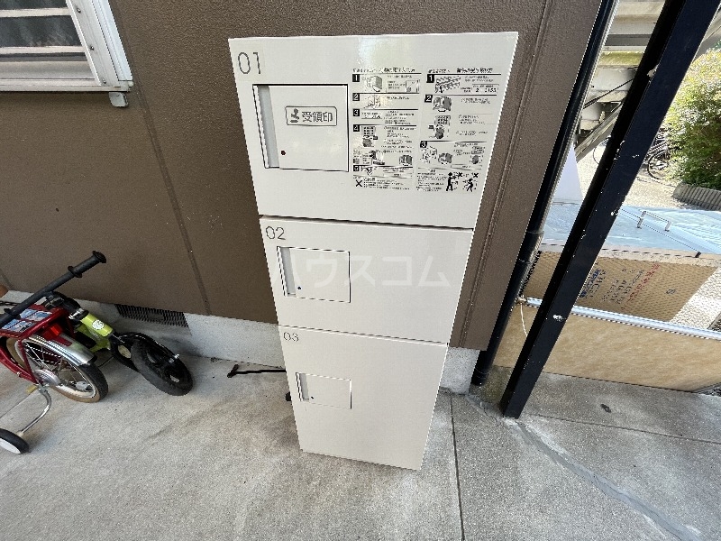 27/30 その他画像