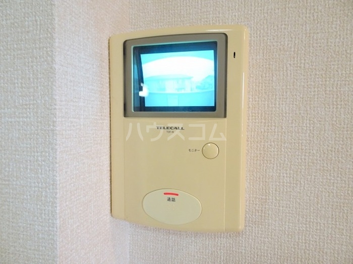 14/20 その他画像