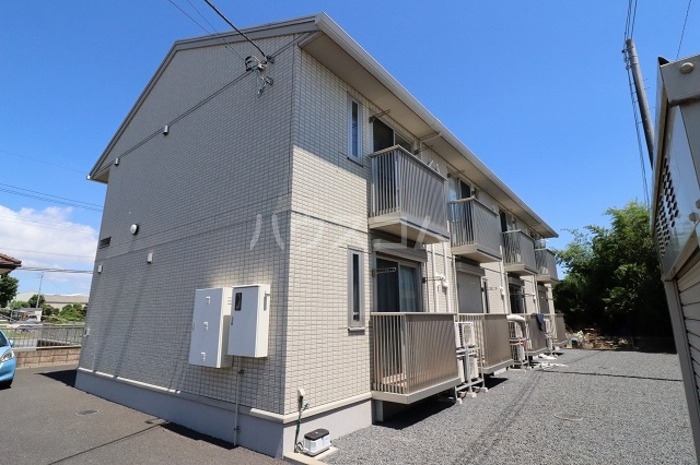 1/25 外観