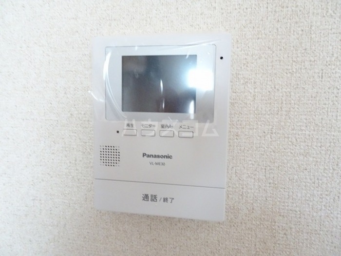 15/24 その他画像