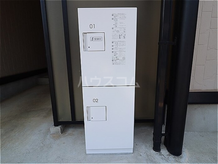 16/24 その他画像