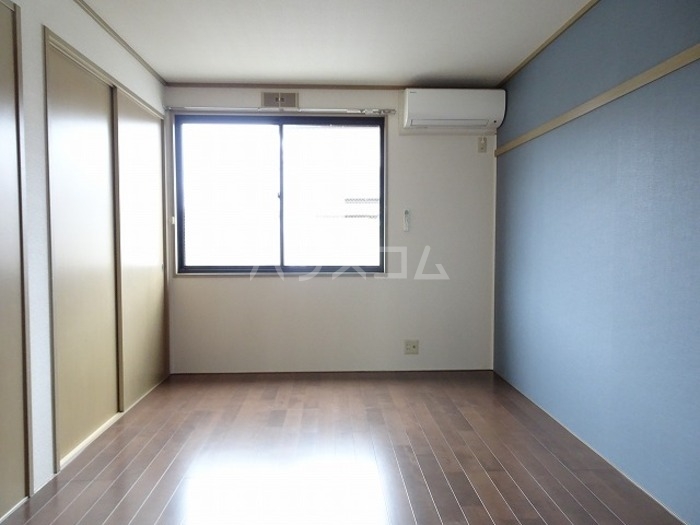 5/24 リビング/ダイニング