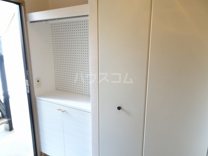 17/24 その他画像