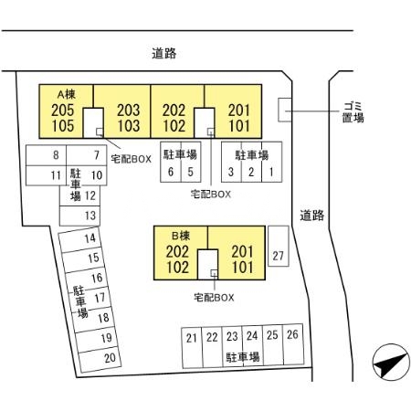 18/24 その他画像