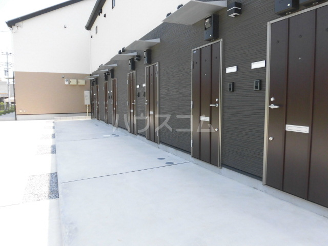 19/30 その他画像