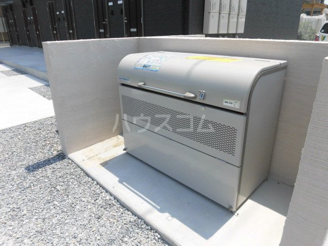 21/30 その他画像