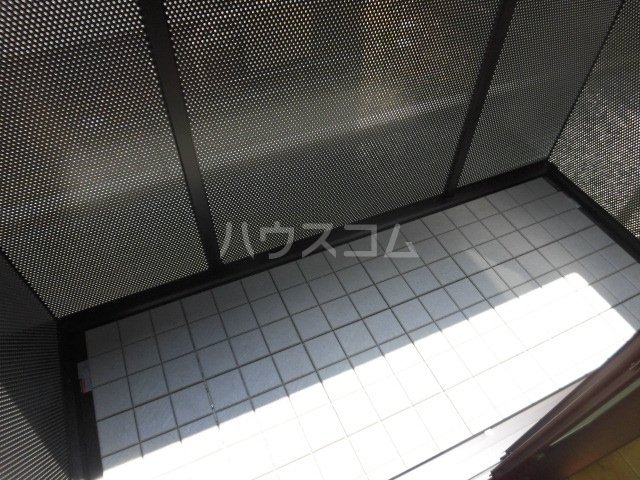 23/30 その他画像