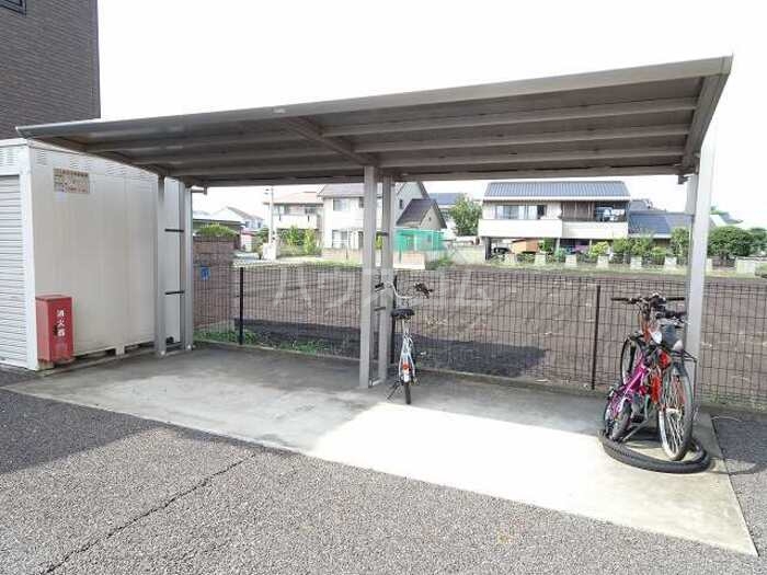 14/17 その他画像