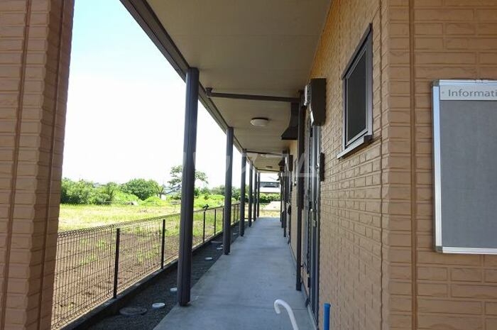 15/17 その他画像