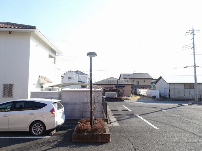 13/19 その他画像