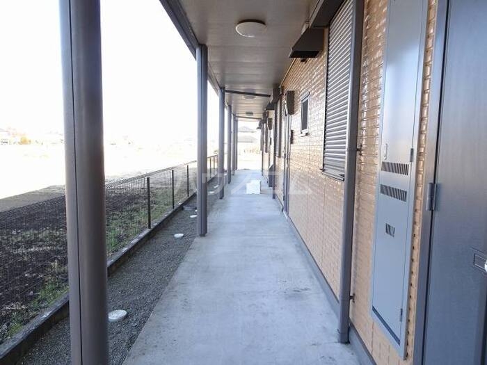 14/19 その他画像