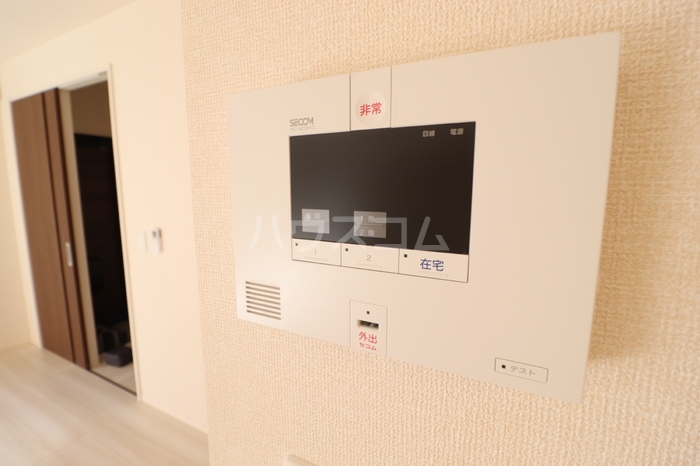 13/19 その他画像