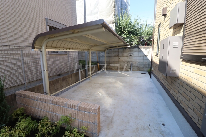 14/19 その他画像