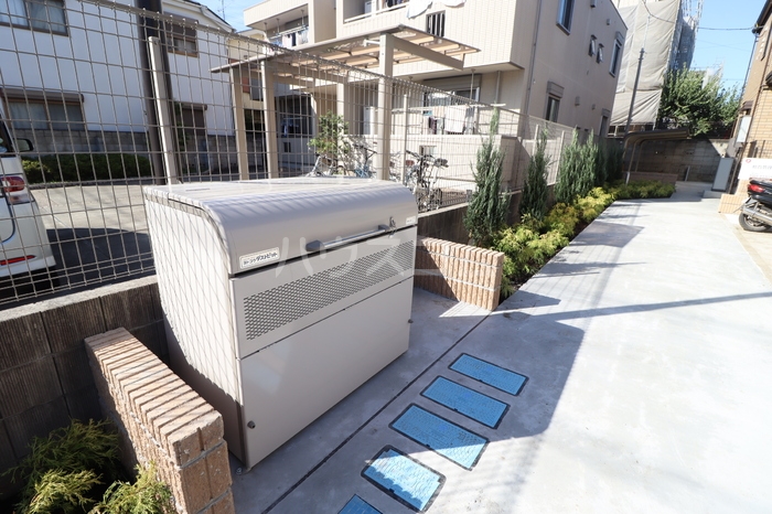 15/19 その他画像