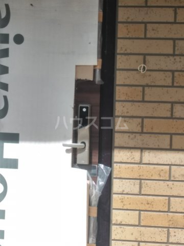 5/12 その他画像