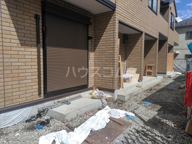 6/12 その他画像