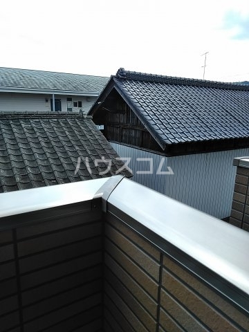 18/25 その他画像