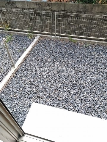 19/25 その他画像