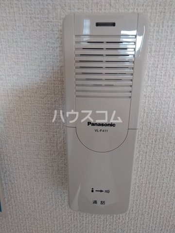 20/25 その他画像